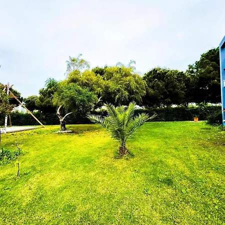 Casa vacanze La Morada Suites *